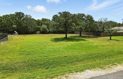 308 Lone Tree Lane, Hickory Creek, TX 75065
