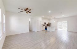 442 SPRING DRIVE, OCALA, FL 34472