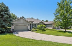 16885 Lake Rd, Brookfield, WI 53005