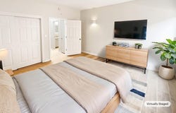 6212 ABIQUIU Place NE, Albuquerque, NM 87111
