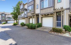 13850 SW SCHOLLS FERRY RD, Beaverton, OR 97007