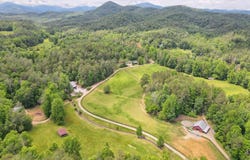 3622 Sandy Ford Road, Clayton, GA 30525