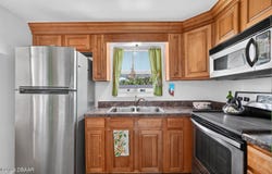 277 Debary Drive, DeBary, FL 32713