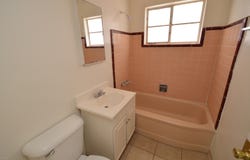4525 E Montecito Street, Tucson, AZ 85711
