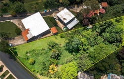 Cuchillas Ward STATE ROAD 618 KM1.6, MOROVIS, 00687