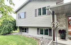 24 PENNYCRESS Court, FOND DU LAC, WI 54935-1827