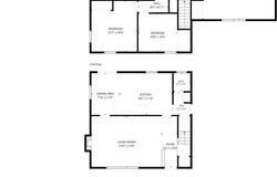 6617 Katahdin Drive, Poland, OH 44514