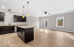 715 Haig St, Maryville, TN 37801