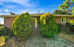 3303 Rubin Dr, Oakland, CA 94602