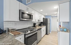 438 Highway 35 N, Mantoloking, NJ 08738