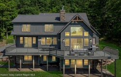 869 County Route 10, Windham, NY 12496