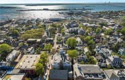 50 School Street, Newport, RI 02840