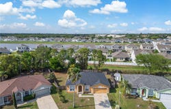 2782 Andes Way, St Cloud, FL 34769