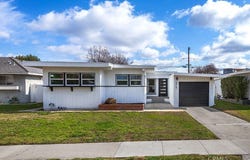 3518 Faust Avenue, Long Beach, CA 90808