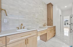 75 Fillow Street, Norwalk, CT 06850