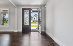 51680 Salem Meadows Drive, Granger, IN 46530-1356