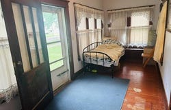 206 2nd Ave, Bellingham, MN 56212