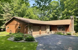 227096 COUNTY ROAD J, Weston, WI 54476