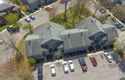 110 Dean St, Taunton, MA 02780
