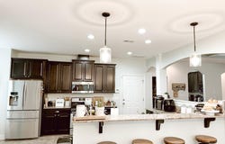 854 Centennial Drive, Columbia, SC 29229