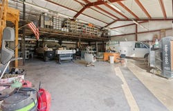 5385 Rendon Road, Fort Worth, TX 76140