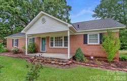 2795 Cane Mill Road, Lancaster, SC 29720