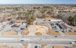 608 US Highway 431, Boaz, AL 35957