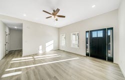 2184 YARDARM DR, GREENBACKVILLE, VA 23356