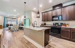 450 HARBOR SPRINGS DRIVE, PALM HARBOR, FL 34683