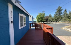 2718 Corvallis Street, Klamath Falls, OR 97601