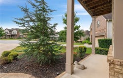 4814 Little Cove Court, Auburn, GA 30011