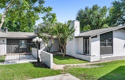 1122 Edwards Court S, Irving, TX 75062