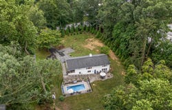 117 E STREET ROAD, WEST CHESTER, PA 19382