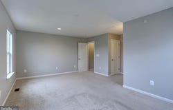 1820 CASSANDRA DRIVE, ELDERSBURG, MD 21784