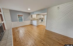 505 W Airstrip Road lot: 6, Kill Devil Hills, NC 27948