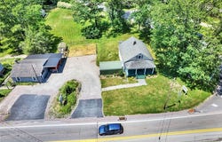 575 Stoystown Rd, Somerset Twp, PA 15501