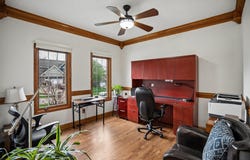 6832 Morningside Circle, Johnston, IA 50131