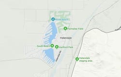 68 Nautical, Helendale, CA 92342
