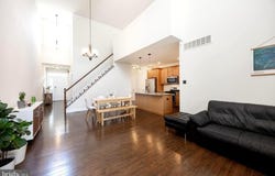 210 ELLA LANE, CONSHOHOCKEN, PA 19428
