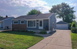 6647 Deering Street, GardenCityCity_Wayne, MI 48135