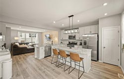 799 Roselyn Drive, Victoria, MN 55386
