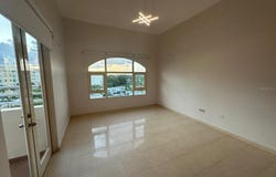 199 AVE. PALMA REAL, GUAYNABO, 00966