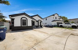 10978 SW 243rd Ln, Homestead, FL 33032