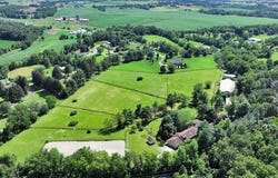 375 MOUNT ZION ROAD, DILLSBURG, PA 17019
