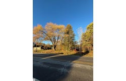 8698 Old State Avenue, Farwell, MI 48622