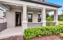505 VENETIAN PALMS BOULEVARD, NEW SMYRNA BEACH, FL 32168