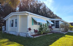 7000 20TH ST., Vero Beach, FL 32966