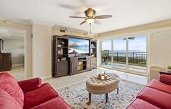 2375 S Atlantic Avenue, Cocoa Beach, FL 32931