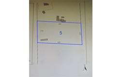 29 Azalea Loop, Pittsview, AL 36871