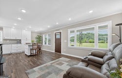 31 Willow, East Ellijay, GA 30540